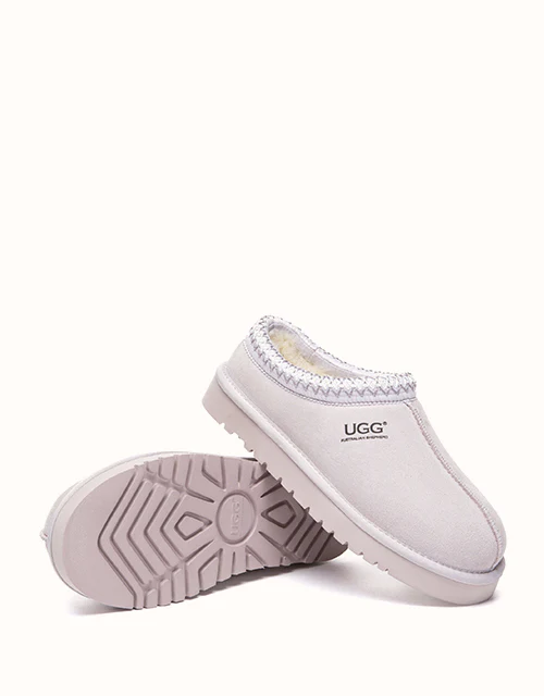 AUSTRALIAN SHEPHERD® Multi-color Tay