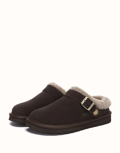 AUSTRALIAN SHEPHERD® Pulsey