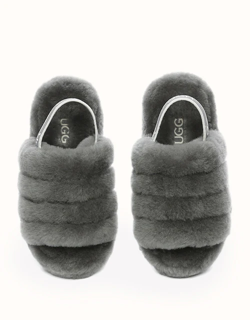 AUSTRALIAN SHEPHERD® Kids Puffy