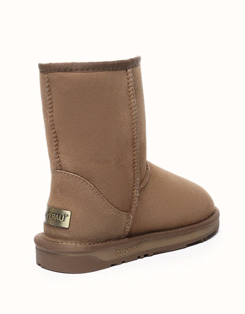 UGG EVERAU® Short Classic