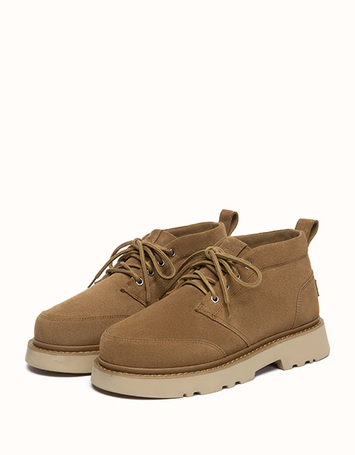 AUSTRALIAN SHEPHERD® Caelen