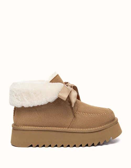 AUSTRALIAN SHEPHERD® Cozira