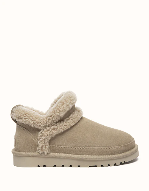 AUSTRALIAN SHEPHERD® Arden