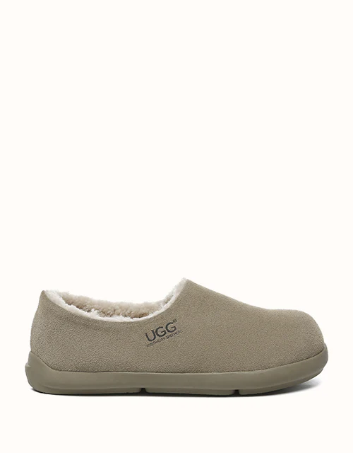 AUSTRALIAN SHEPHERD® Brett