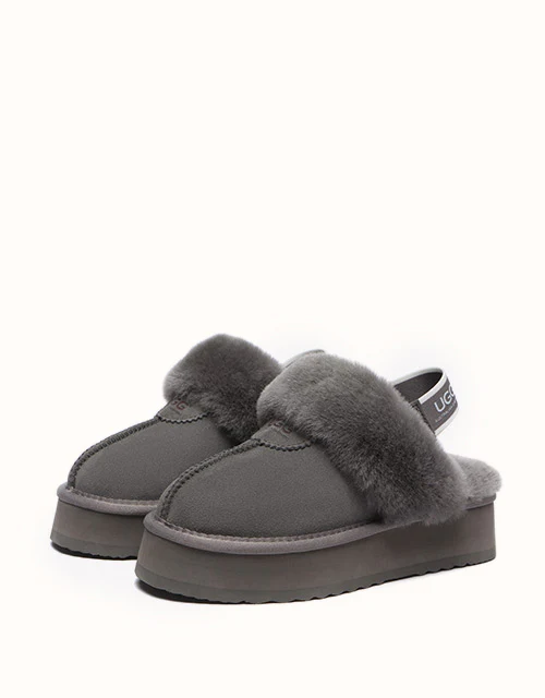 AUSTRALIAN SHEPHERD? Waffle Platform