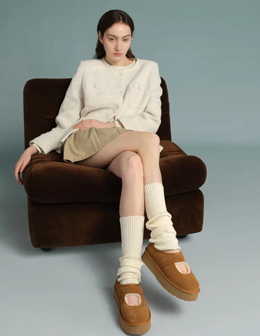 AUSTRALIAN SHEPHERD® Carmella