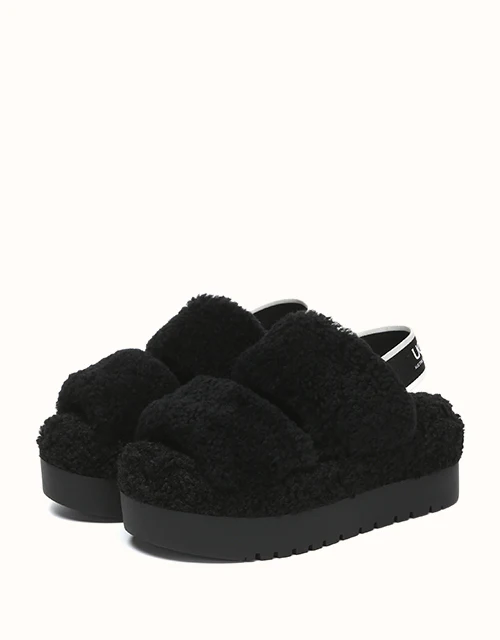 AUSTRALIAN SHEPHERD® Lyam