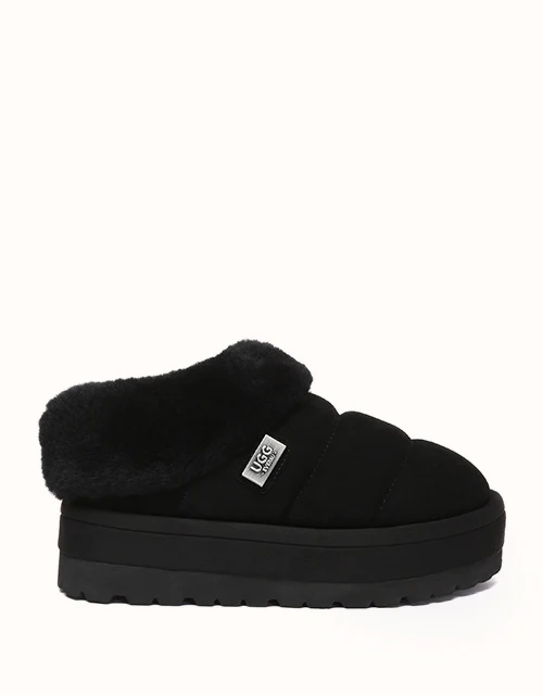 UGG EVERAU? Ulrika Platform