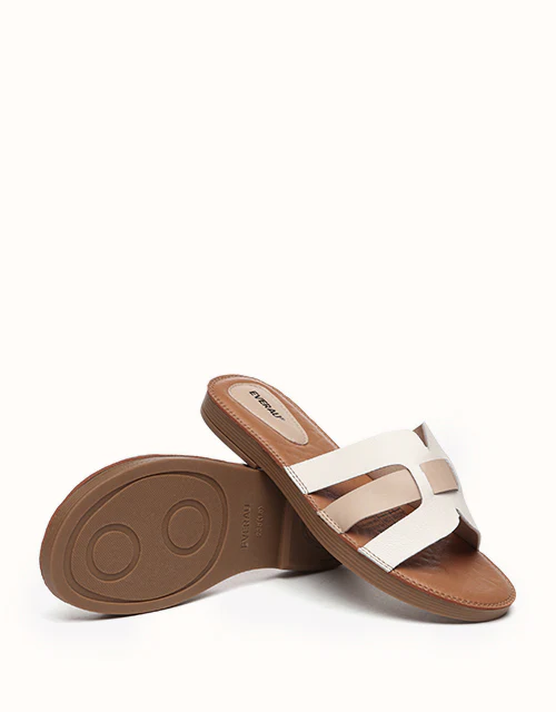 EVERAU? Women Sandals