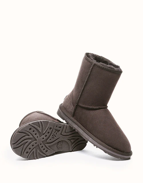 UGG EVERAU® Short Classic