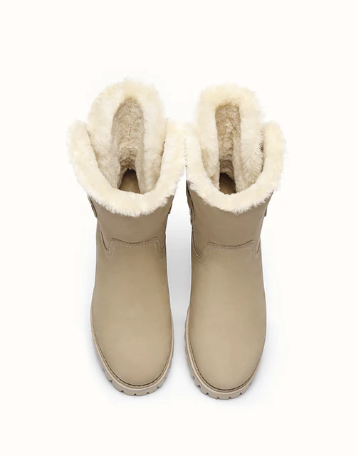 URBAN UGG® Tina
