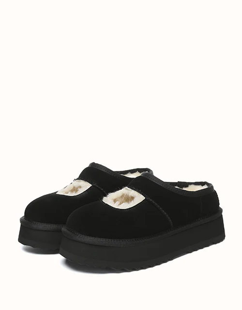 AUSTRALIAN SHEPHERD® Carmella