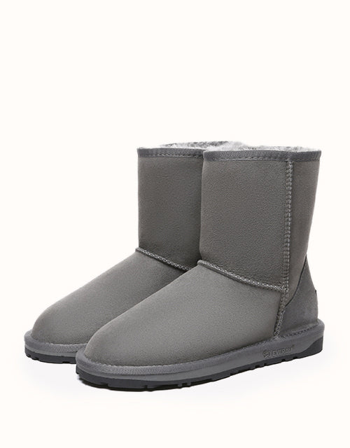 UGG EVERAU® Short Classic