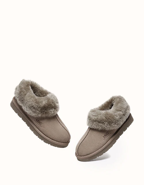 AUSTRALIAN SHEPHERD® Homey Special