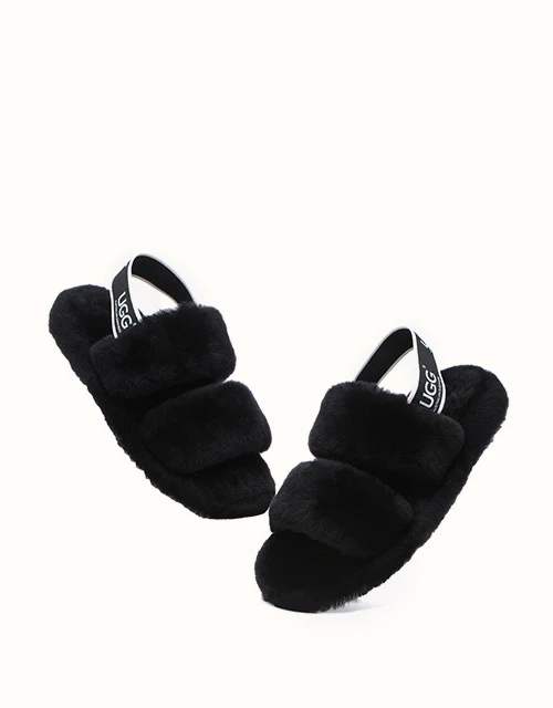 AUSTRALIAN SHEPHERD® Lonnie