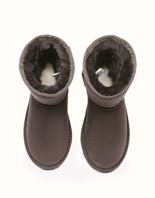 UGG EVERAU® Short Classic