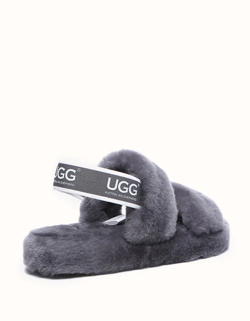 AUSTRALIAN SHEPHERD® Lonnie