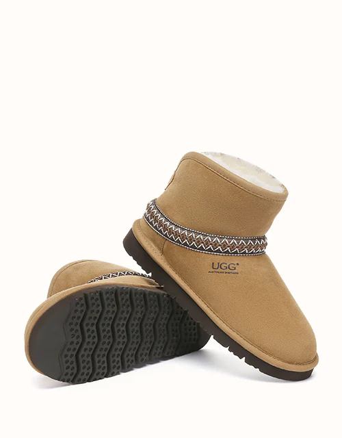 AUSTRALIAN SHEPHERD® Fayle