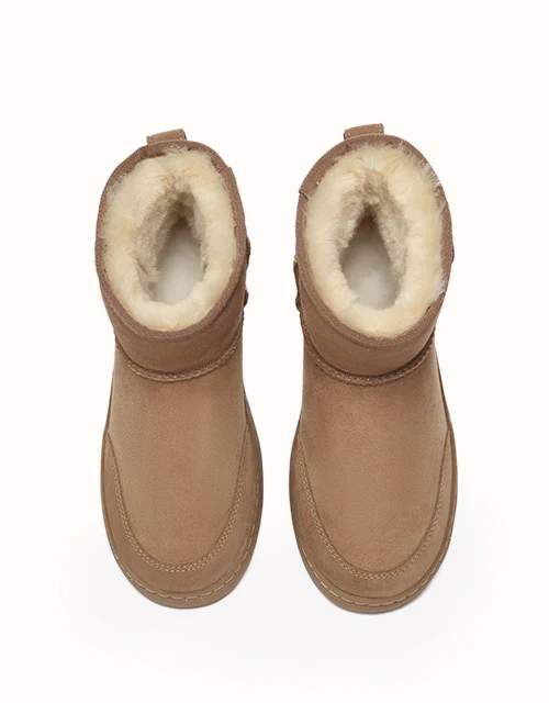 AUSTRALIAN SHEPHERD® Mini Classic Outdoor