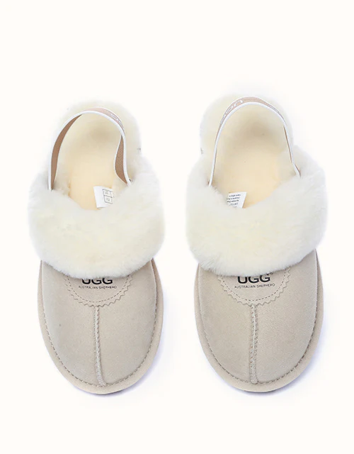 AUSTRALIAN SHEPHERD® Waffle Plus