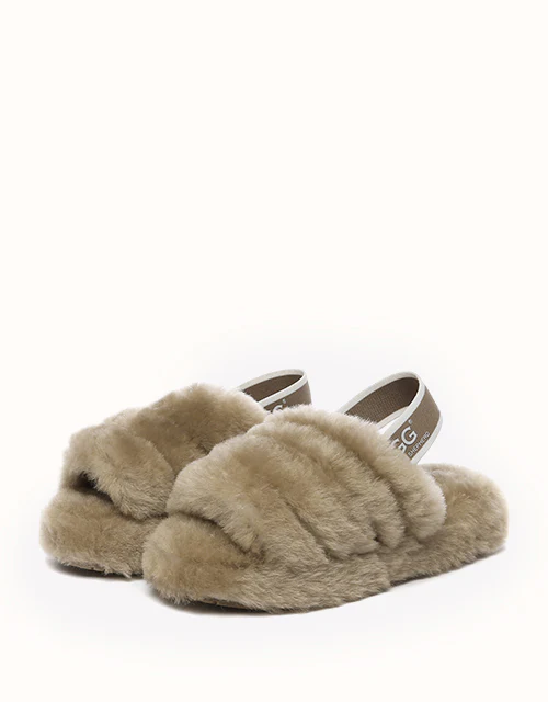 AUSTRALIAN SHEPHERD® Kids Puffy