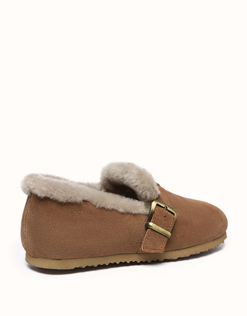 AUSTRALIAN SHEPHERD® Mona