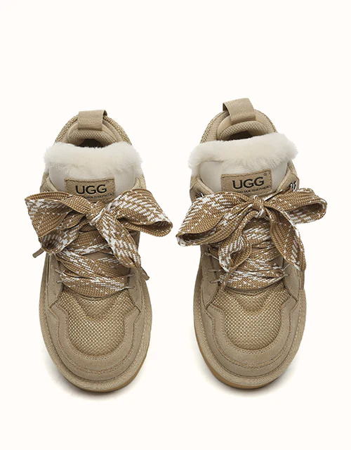 AUSTRALIAN SHEPHERD? Parkyr