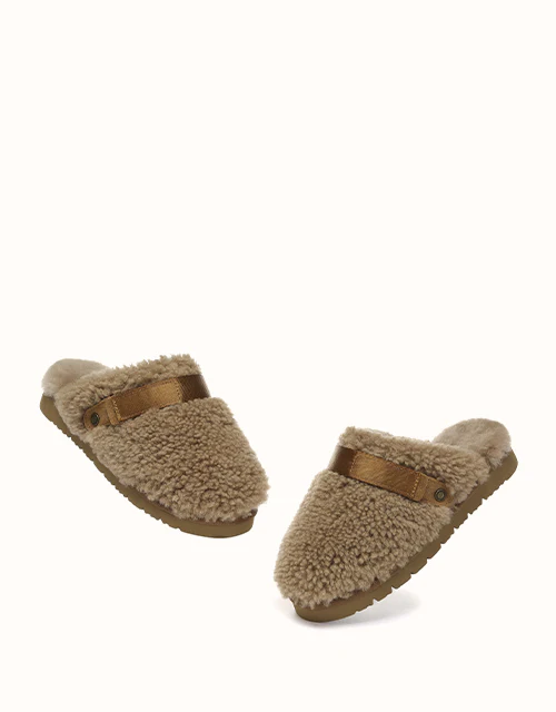 AUSTRALIAN SHEPHERD® Nozet