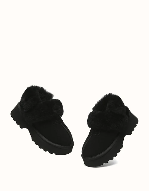 AUSTRALIAN SHEPHERD? Muna Platform