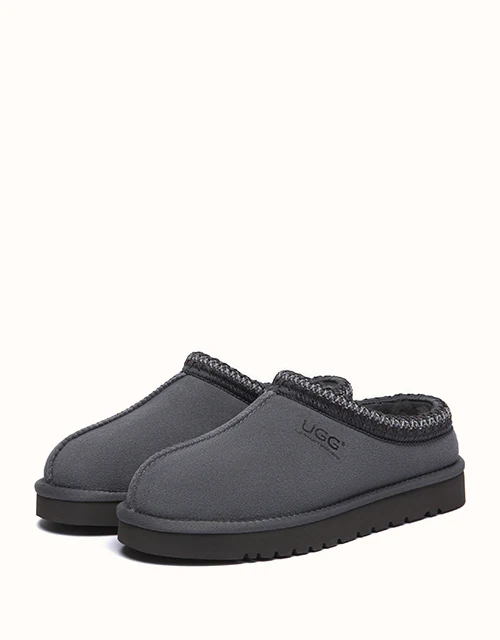 AUSTRALIAN SHEPHERD® Multi-color Tay