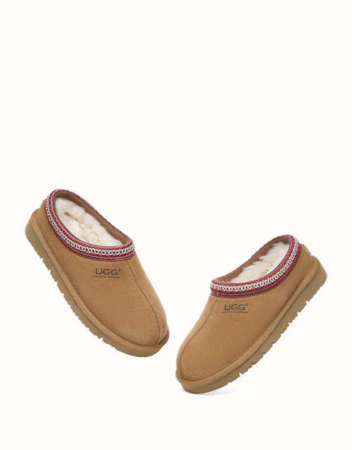 AUSTRALIAN SHEPHERD® Hippie