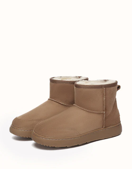 AUSTRALIAN SHEPHERD® Mini Classic Outdoor