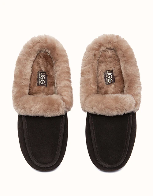 AUSTRALIAN SHEPHERD® Noelle