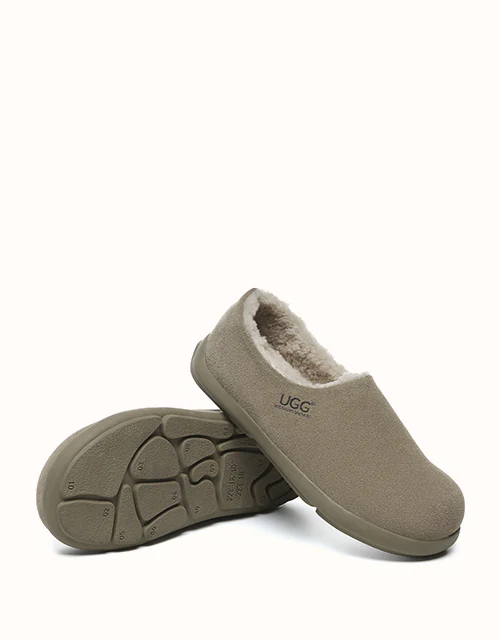 AUSTRALIAN SHEPHERD® Brett