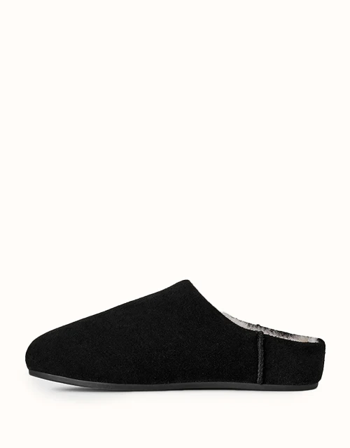 UGG® Women Elea Slip-on