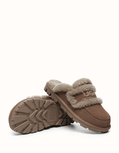 AUSTRALIAN SHEPHERD® Rilee