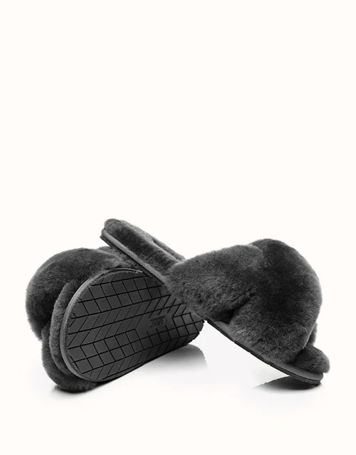 AUSTRALIAN SHEPHERD® LINTY