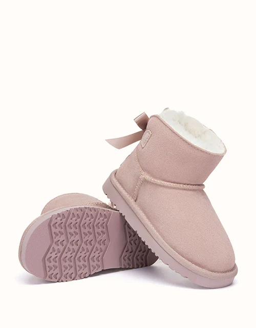 AUSTRALIAN SHEPHERD® Melub Kids