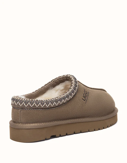 AUSTRALIAN SHEPHERD® Tay