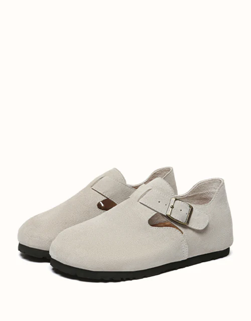 EVERAU® Brooke Sandal