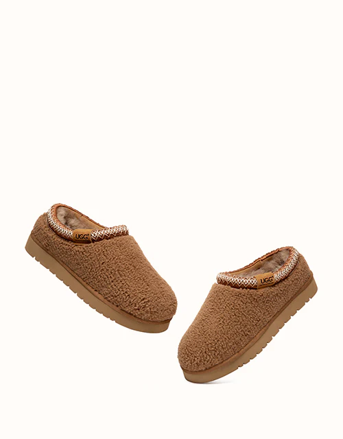 AUSTRALIAN SHEPHERD® Tayla