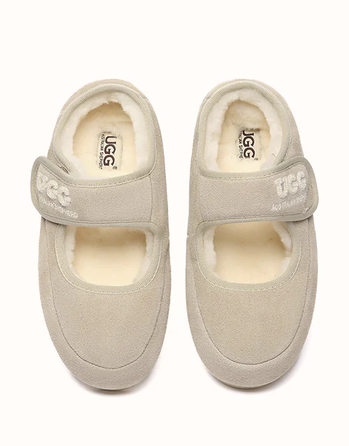 AUSTRALIAN SHEPHERD® Velvi