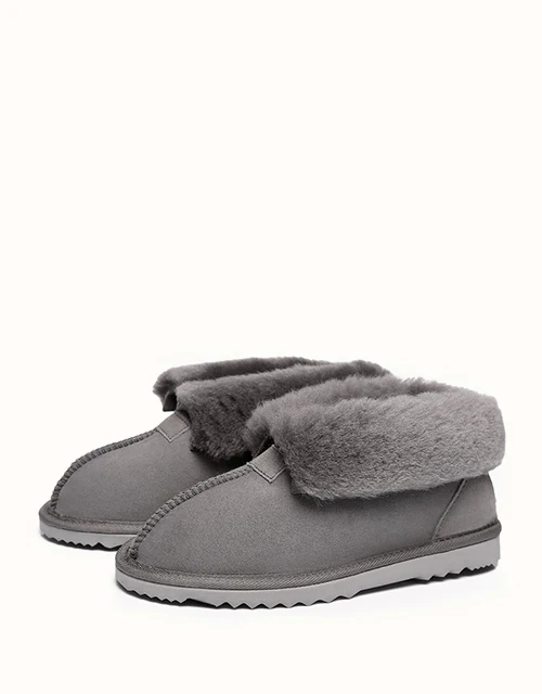 URBAN UGG® Slipper Unisex
