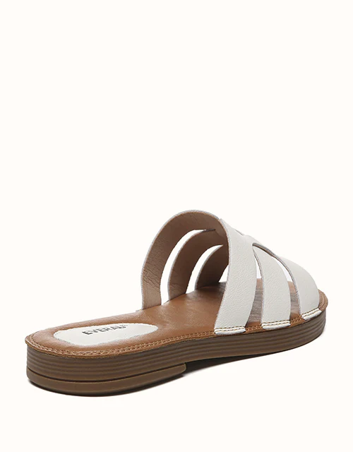 EVERAU? Women Sandals