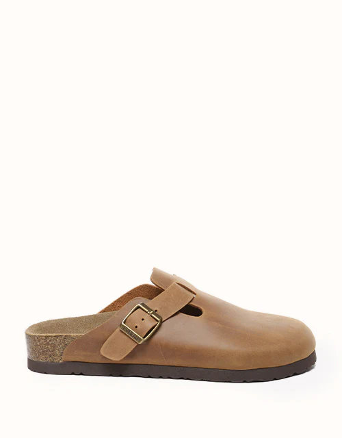 EVERAU? Brooklyn Women