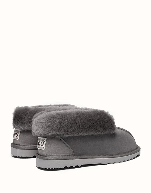URBAN UGG® Slipper Unisex