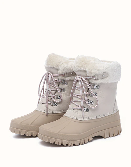 AUSTRALIAN SHEPHERD® Natalia