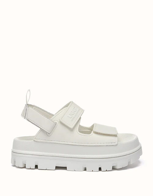 AUSTRALIAN SHEPHERD® Beatia