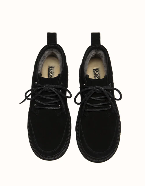 AUSTRALIAN SHEPHERD® Caelen