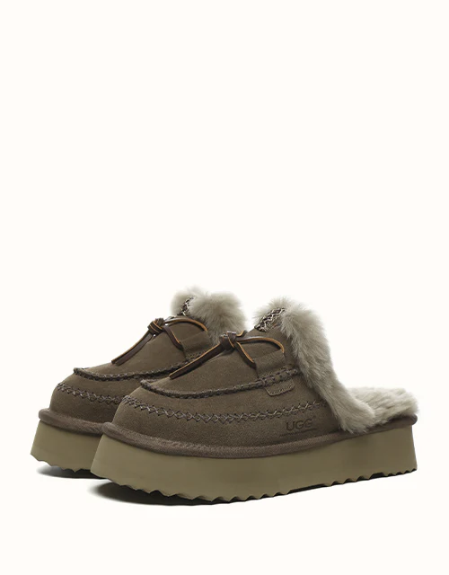 AUSTRALIAN SHEPHERD? Sammy